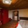 Satrapia Boutique Hotel